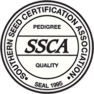 Southern Seed Certification Association